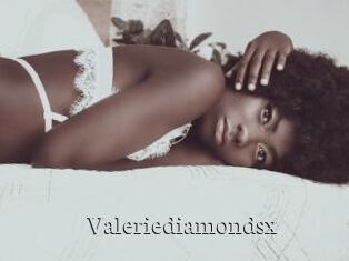 Valeriediamondsx