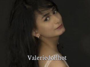 Valeriedollhot