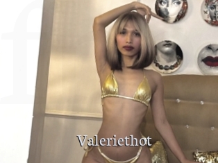 Valeriethot