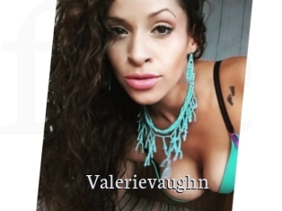 Valerievaughn