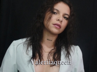 Valeriiaqueen