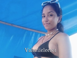 Valeriielee101