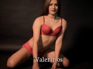 valeririos Free Host Empire