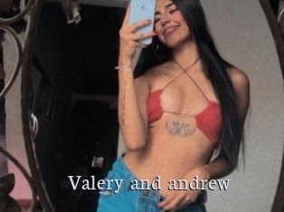 Valery_and_andrew