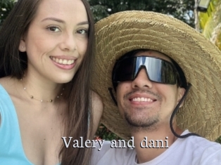 Valery_and_dani