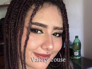 Valery_rouse