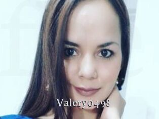 Valery0498