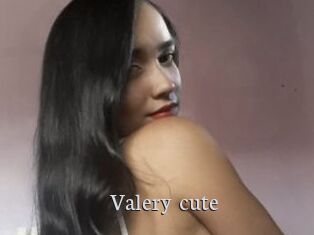 Valery_cute