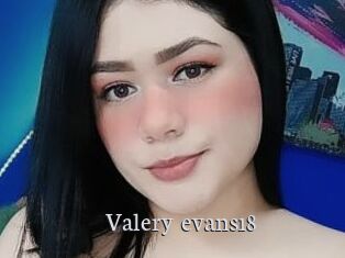 Valery_evans18
