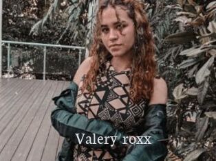 Valery_roxx
