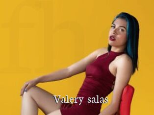 Valery_salas
