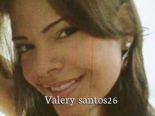 Valery_santos26