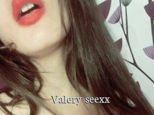 Valery_seexx
