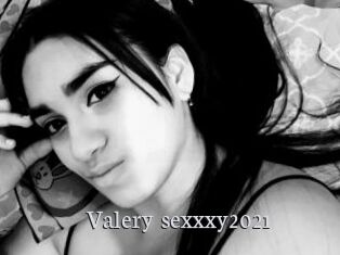 Valery_sexxxy2021