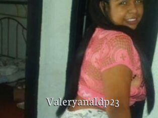 Valeryanaldp23