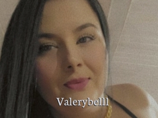 Valerybelll