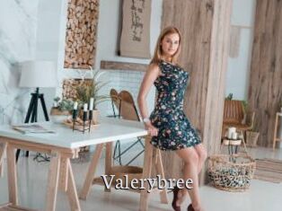 Valerybree