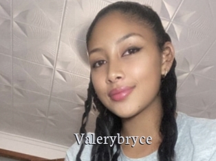 valerybryce Free Host Empire