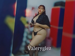 Valeryglez