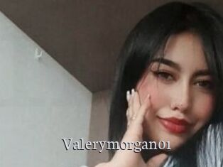 Valerymorgan01