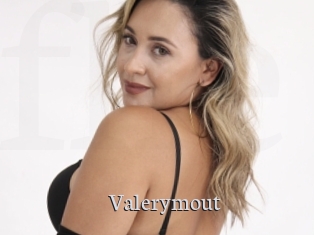 valerymout Free Host Empire