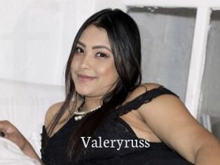valeryruss Free Host Empire