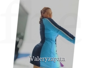 Valeryzapata
