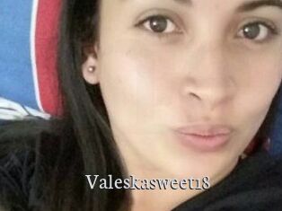 Valeskasweet18