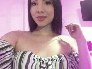 Valezny69