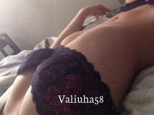 Valiuha58