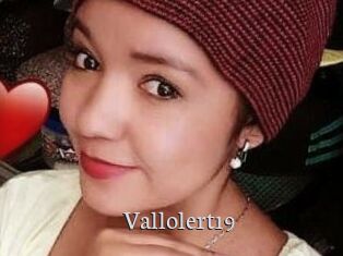 Vallolert19