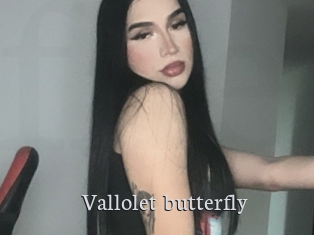 Vallolet_butterfly