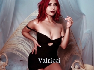 valricci Free Host Empire