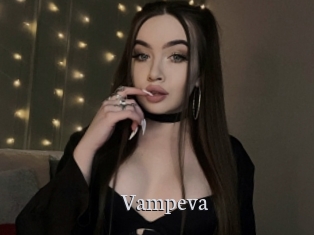 Vampeva