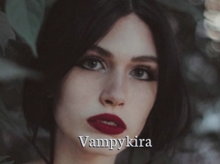 Vampykira
