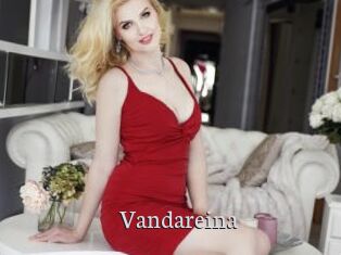 Vandareina