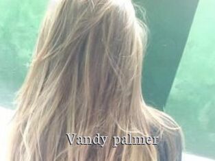 Vandy_palmer