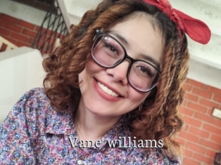 Vane_williams