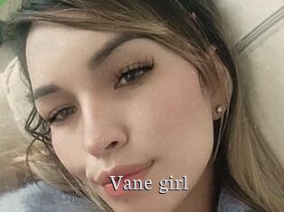 Vane_girl