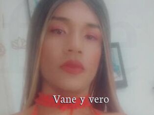 Vane_y_vero