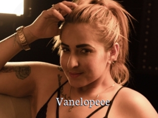 Vanelopeee