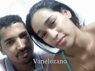 Vanelozano