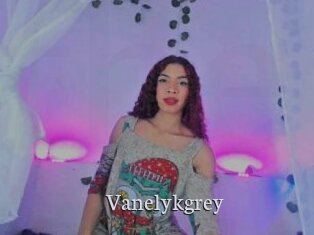 vanelykgrey Free Host Empire
