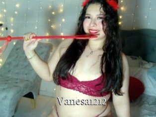 Vanesa1212