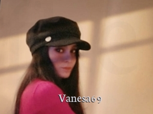 Vanesa69