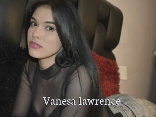 Vanesa_lawrence