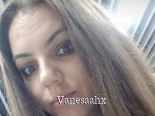 Vanesaahx
