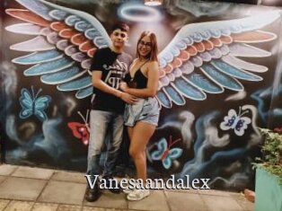 Vanesaandalex