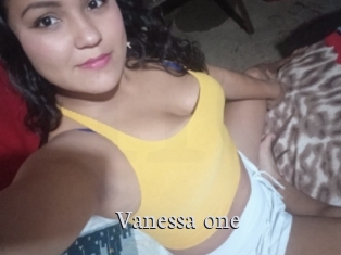 Vanessa_one