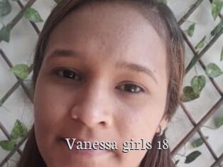 Vanessa_girls_18